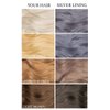Lunar Tides Semi-Permanent Hair Color (43 colors) (Silver Lining)