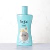 Fenjal Classic Hydrate & Replenish Body Lotion