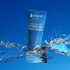 Pilgrim SWISS AQUA RUSH™ HYDRATING FACE WASH for men & women | Crafted with powerful hydrators - Pentavitin, Aquaxyl, Swiss Aqua Rush | Hydrating Face wash | 100 ml