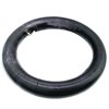 12-1/2"x1.75-2-1/4" Inner Tube - Replacement Tube Compatible with Trikke or Other 12-1/2" Scooter or Bicycle Wheels