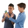Buttheads - Robutt (Robot) - Interactive Farting Figurine - By WowWee
