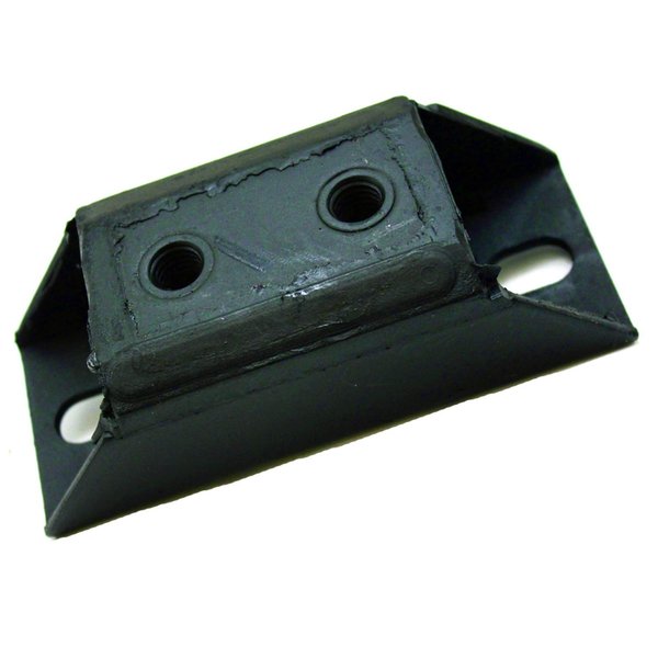 DEA Products DEA A2268 Transmission Mount