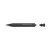 Kaweco SPECIAL mechanical pencil S black 0.5mm