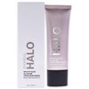 Smashbox Halo Healthy Glow All-In-One Tinted Moisturizer SPF 25 - Lig Women, Light, 1.4 Ounce (Pack of 1)