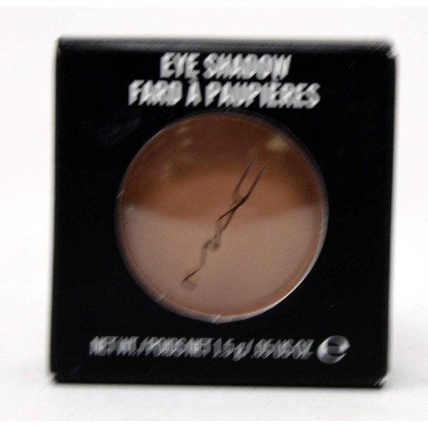 Mac Eye Shadow Wedge