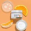 Volition Beauty Neroli Complete Crème with Vitamin C + Collagen Amino Acids 50 ml/1.7oz - Age-Defies, Rebalances, Soothes