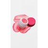 LAWLESS Women's Forget the Filler Cherry Vanilla Lip Mask, Cherry Vanilla, Pink, 0.28 Ounce