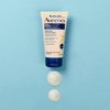 Aveeno Skin Relief (Restore & Protect Hand Cream)