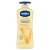 Vaseline Body Lotion Essential Healing 20.3 oz