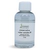 Germall Plus Liquid Preservative - Water Soluble Natural Preservative for Skin Products - Germall Plus Preservative for Cosmetics & Self Care Body Lotion (2 OZ)