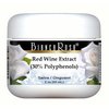 Bianca Rosa Red Wine Extract (30% Polyphenols) - Salve Ointment (2 oz, ZIN: 514273) - 3 Pack