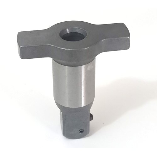 N415874 1/2 Anvil Fits Dewalt Cordless Impact Wrench Kit,Detent Pin Anvil,Driver Spindle Hammer Block For DCF899 DCF899B DCF899M1 DCF899P1 DCF899P2 Impact Wrench(This is not suitable for dcf899 type4)