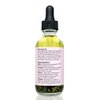 Perfecx - Edge Repair Hair Oil 2 fl oz - for Hair Scalp Treatment - 48 hours Herbal Infused Ayurvedic Natural Ingredients - Strengthen Hair - Hair Growth