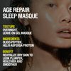 Grown Alchemist Age-Repair Intensive Moisturizer: Phyto-Peptide, White Tea Extract, 12mL