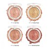 Physicians Formula Rosé All Day Highlighter Blush Face Powder, Shimmer Petal Glow, Pink Soft Petal, Dermatologist Tested, Clinicially Tested