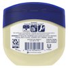 Vaseline Petroleum Jelly 7.5oz Cocoa Butter (3 Pack) by Vaseline