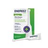 DocuSol Enemeez Kids Enema, Mini-Enemas for Ages 2-12, Docusate Sodium Stool Softener, Fast-Acting Constipation Relief, Promotes Bowel Movement in 2-15 Minutes, 5 Single-Use 5ml Disposable Tubes