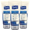 Suave Lotion, Advanced Therapy – Hand & Body Lotion, Travel-Size Lotion for Extremely Dry Skin, Moisturizing Cream for Beautiful, Soft Skin, 24H Moisture, 3 Oz (Pack of 3)