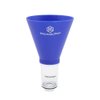MichaelPro Spill-Free Oil Funnel for Honda, Nissan, Kia and Hyundai Vehicles | Hands-Free Design for Oil Changing, Saves Time and Effort | MP009077