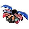 Cameo Ladybug Cute Makeup Kit, Blue