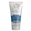le COUVENT des MINIMES Soothing Night Hand Cream Formula No. 212 as sold by Bath & Body Works 1.7 oz