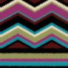 luncheon napkins fashion stripe