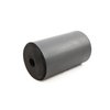 Ader Sporting Goods Foam Roller High Density (FR-6x4x1) with Skin Sold by Pair