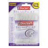 The Doctor's BrushPicks Interdental Toothpicks, 275 Picks