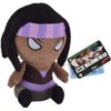 Funko Mopeez: Walking Dead - Michonne Action Figure