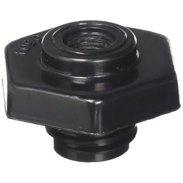 Pentair 24900-0504 Adapter Bushing Replacement for Select Sta-Rite Pool and Spa Filters