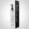 HerStyler Argan Oil Serum for Hair - New Packaging - Hair Serum for Dry Damaged Hair - Anti Frizz Hair Serum - 5.07 Fl Oz / 150 Ml