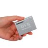 Mini DVR Digital Video Recorder SD Card Real-time Recording for FPV Camera Camcorder DVD TV Box 1CH CCTV Camera DVR Recorder for CVBS NTSC PAL Camera