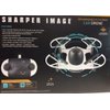 SHARPER Image Rechargeable Fly/Drive CAR Drone Battery Charger
