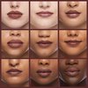 Bobbi Brown Crushed Lip Color Ruby 3.4g