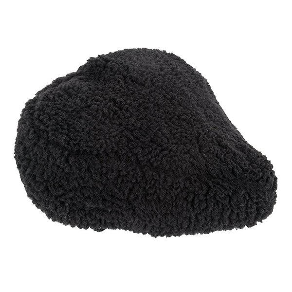 Sunlite Fur Seat Cover