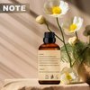 Gardenia Essential Oils, 100% Pure and Natural Essential Oil for Aromatherapy Diffuser - Gardenia/1 Fl Oz