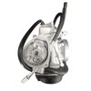 Carburetor Compatible with 2003-2007 Suzuki LTZ400 LTZ 400 Quad ATV Carb 2004 2005 2006 with Cleaner Brush & Fuel Filter