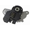 PT Auto Warehouse NSS-12239 - Neutral Safety Switch