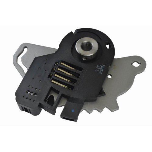PT Auto Warehouse NSS-12239 - Neutral Safety Switch