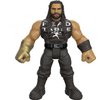 ​​WWE Basic Action Figures, Posable 5.5-inch Collectible for Ages 6 Years Old & Up
