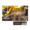 Jurassic World Danger Pack Brachiosaurus Action Figure (HLN49-HLN52)