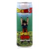 Dragonball Z Spirit Bomb 12oz Energy Drink