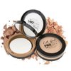 L.A. Girl PRO Face Powder - Porcelain