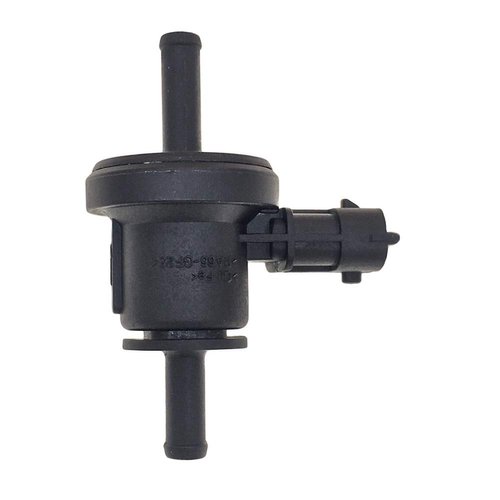 Vapor Canister Purge Valve Solenoid 28910-26900 2891026900 Fits Hyundai Accent Elantra Genesis Equus Kia Rio Rio5 Soul Borrego Purge Control Valve