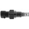 Standard Motor Products AX40 Air Temperature Sensor