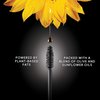 KVD Beauty Go Big or Go Home Long-Wear Vegan Volumizing Mascara Trooper Black