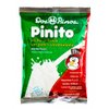 Dos Pinos, Pinito Instant Powdered Whole Milk, 800 gr (28.2 oz), from Costa Rica