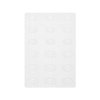 COSRX AC Collection Acne Patch, 26 Patches (Pouch Type)