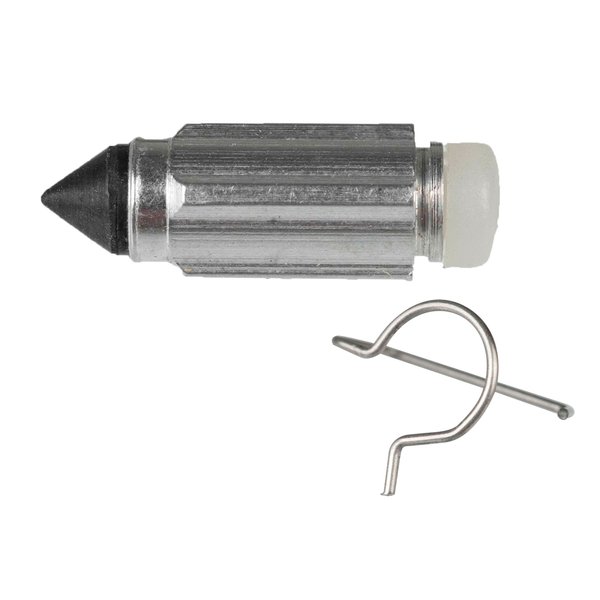 Sierra 18-7055 Yamaha Needle Valve