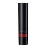 Rimmel Lasting Finish Matte Lipstick - All-Day Intense Lip Color with Exclusive Ruby and Diamond Complex - 530 Hollywood Red, .14oz